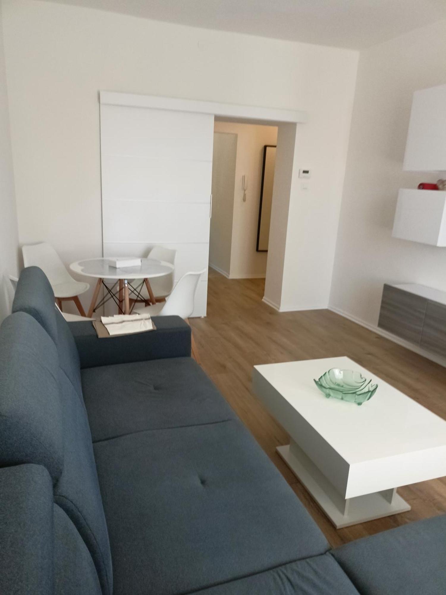 ילנייה גורה Apartament Slowackiego 41 מראה חיצוני תמונה