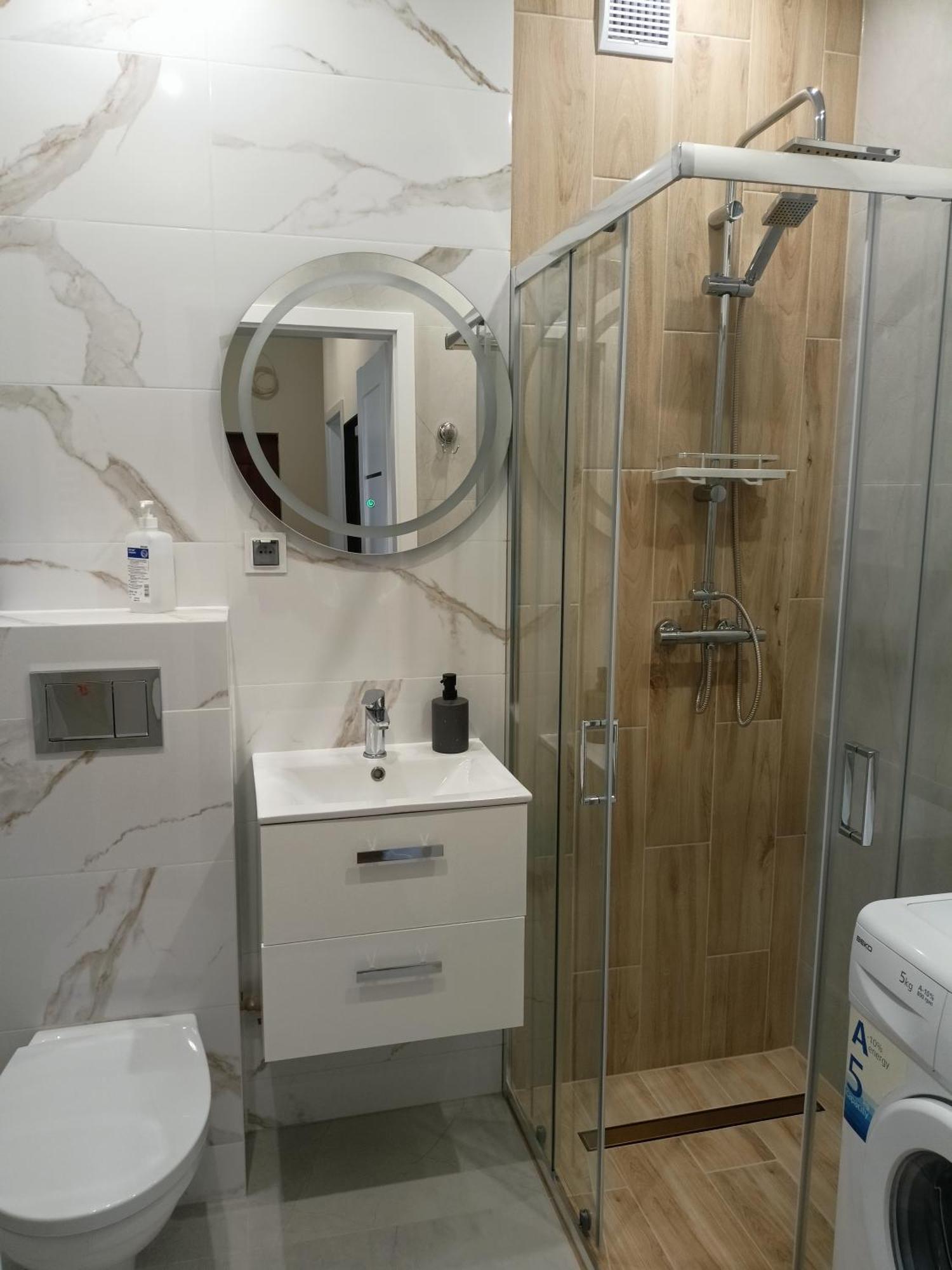 ילנייה גורה Apartament Slowackiego 41 מראה חיצוני תמונה