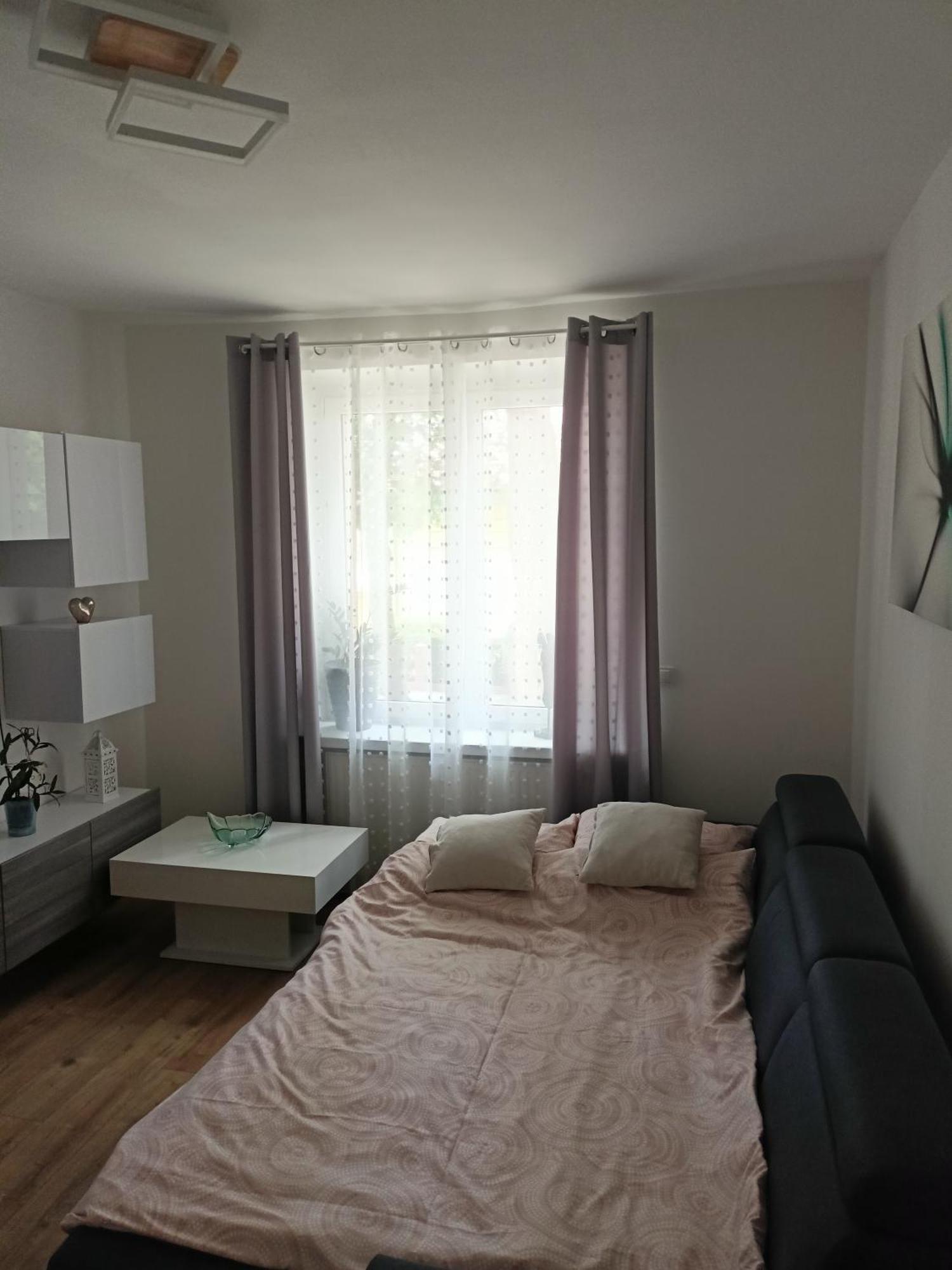 ילנייה גורה Apartament Slowackiego 41 מראה חיצוני תמונה