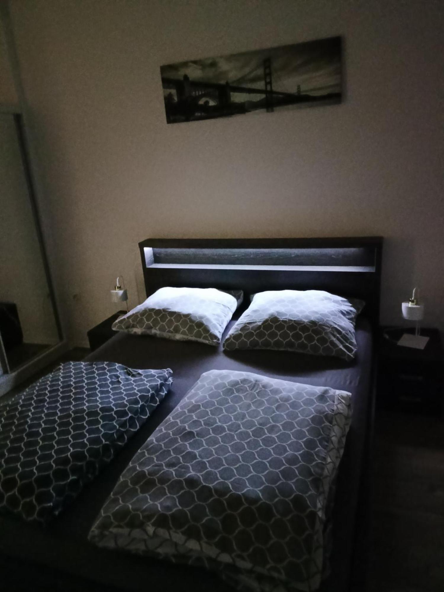 ילנייה גורה Apartament Slowackiego 41 מראה חיצוני תמונה